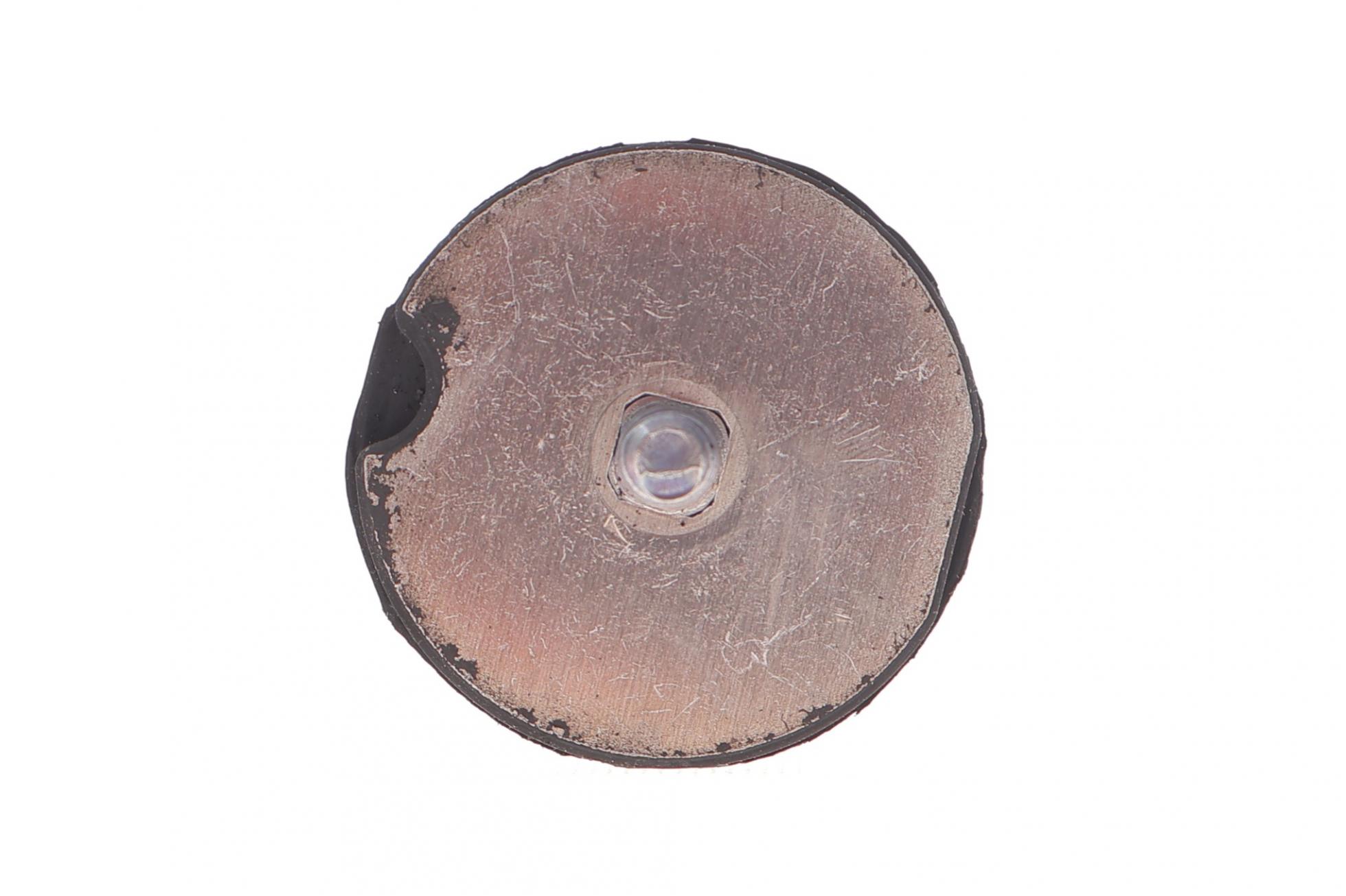 36906 FEBI BILSTEIN